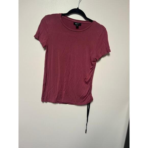 Dkny Tops - DKNY Womens Top *XS*